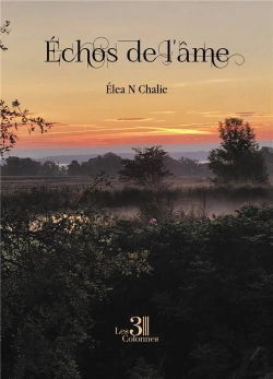 Bertrand.pt - Échos De L'Âme