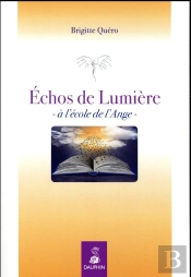 Échos De Lumière