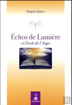 Bertrand.pt - Échos De Lumière