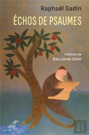 Echos De Psaumes