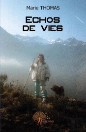 Échos De Vie