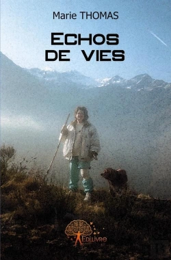 Bertrand.pt - Échos De Vie