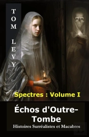 Échos D'Outre-Tombe