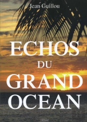 Échos Du Grand Océan