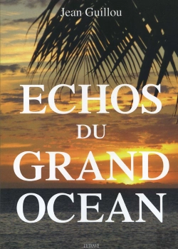 Bertrand.pt - Échos Du Grand Océan