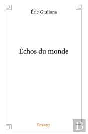Échos Du Monde
