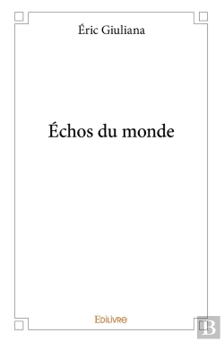 Bertrand.pt - Échos Du Monde