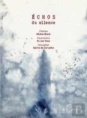 Échos Du Silence