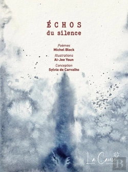 Bertrand.pt - Échos Du Silence