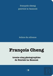 Échos Du Silence