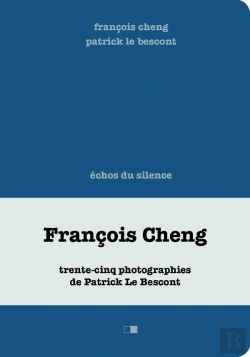 Bertrand.pt - Échos Du Silence