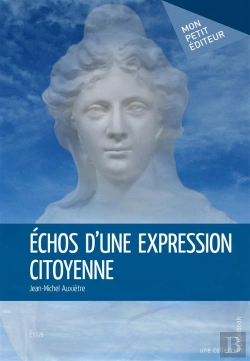 Bertrand.pt - Echos D'Une Expression Citoyenne