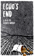 Echo'S End