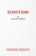 Echo'S End