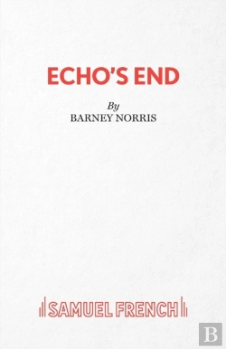 Bertrand.pt - Echo'S End