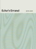 Echo'S Errand
