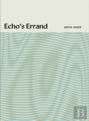 Echo'S Errand
