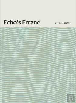 Bertrand.pt - Echo'S Errand