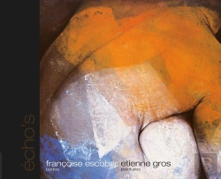 Bertrand.pt - Echo'S