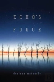 Echo'S Fugue