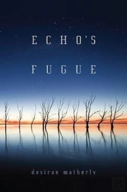 Bertrand.pt - Echo'S Fugue