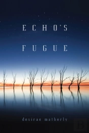 Echo'S Fugue