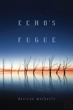 Bertrand.pt - Echo'S Fugue