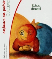Echos