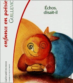 Bertrand.pt - Echos
