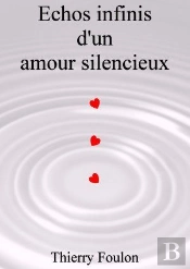 Échos Infinis D'Un Amour Silencieux
