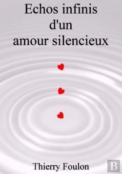 Bertrand.pt - Échos Infinis D'Un Amour Silencieux