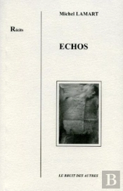 Echos