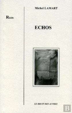 Bertrand.pt - Echos