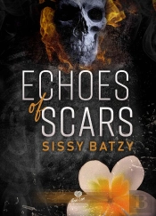 Echos Of Scars