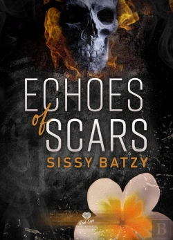 Bertrand.pt - Echos Of Scars