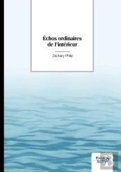 Échos Ordinaires De L'Intérieur