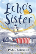 Echo'S Sister