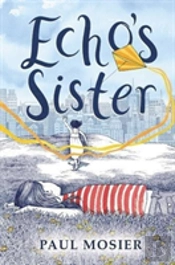 Echo'S Sister