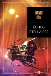 Échos Stellaires