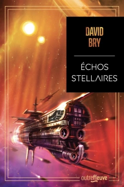 Bertrand.pt - Échos Stellaires