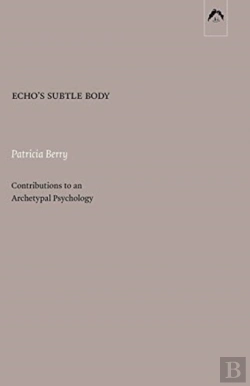 Bertrand.pt - Echo'S Subtle Body