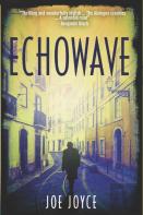 Echowave