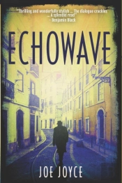 Echowave