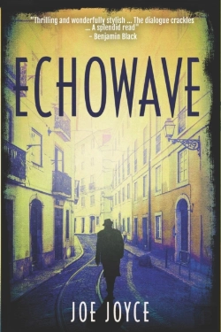 Bertrand.pt - Echowave