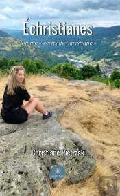 Echristianes - Comme Ecrits De Christiane