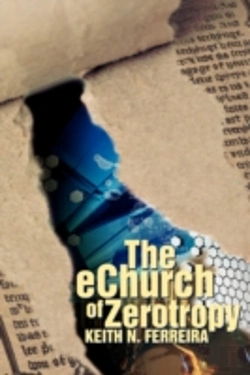 Bertrand.pt - Echurch Of Zerotropy
