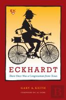 Eckhardt