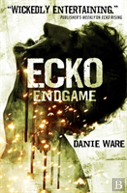 Bertrand.pt - Ecko Endgame
