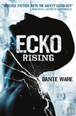Bertrand.pt - Ecko Rising