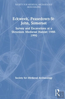Bertrand.pt - Eckweek, Peasedown St John, Somerset